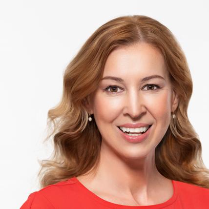 Interview rádia ZET